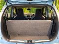 2016 Suzuki Alto