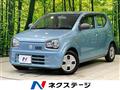 2017 Suzuki Alto
