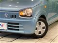 2017 Suzuki Alto