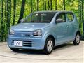 2017 Suzuki Alto