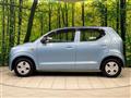 2017 Suzuki Alto