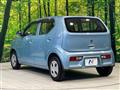 2017 Suzuki Alto