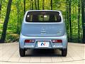 2017 Suzuki Alto