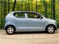 2017 Suzuki Alto