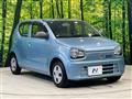 2017 Suzuki Alto