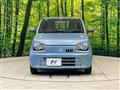 2017 Suzuki Alto