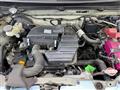 2017 Suzuki Alto