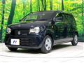 2020 Suzuki Alto
