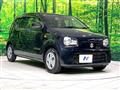 2020 Suzuki Alto