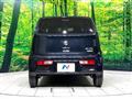 2020 Suzuki Alto