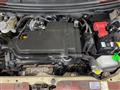 2012 Suzuki Lapin