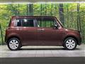 2012 Suzuki Lapin