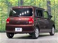 2012 Suzuki Lapin