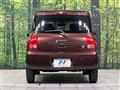 2012 Suzuki Lapin