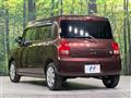2012 Suzuki Lapin