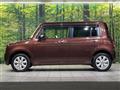 2012 Suzuki Lapin