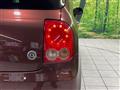 2012 Suzuki Lapin