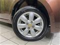 2012 Suzuki Lapin