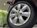 2012 Suzuki Lapin