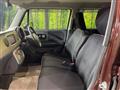 2012 Suzuki Lapin