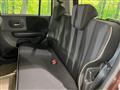 2012 Suzuki Lapin