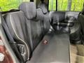 2012 Suzuki Lapin