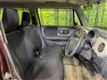 2012 Suzuki Lapin