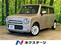 2014 Suzuki Suzuki Others
