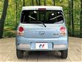 2014 Suzuki Suzuki Others