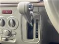2015 Suzuki Lapin