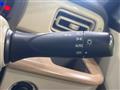 2015 Suzuki Lapin