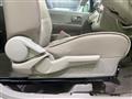 2015 Suzuki Lapin