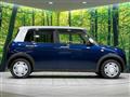 2020 Suzuki Lapin