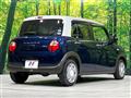 2020 Suzuki Lapin