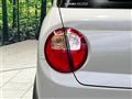 2021 Suzuki Lapin