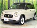 2023 Suzuki Suzuki Others