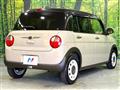 2023 Suzuki Suzuki Others