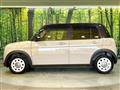 2023 Suzuki Suzuki Others