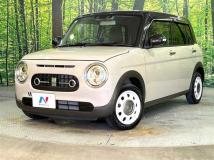 2023 Suzuki Suzuki Others