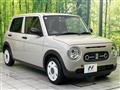 2024 Suzuki Suzuki Others