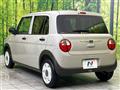 2024 Suzuki Suzuki Others