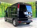 2014 Honda Vamos