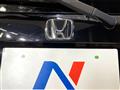 2014 Honda Vamos