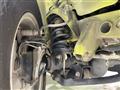 2019 Suzuki Jimny