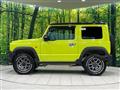 2019 Suzuki Jimny