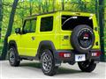 2019 Suzuki Jimny