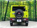 2019 Suzuki Jimny