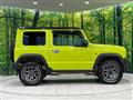 2019 Suzuki Jimny