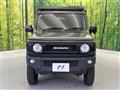 2020 Suzuki Jimny