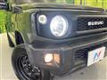 2020 Suzuki Jimny